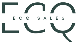 ECQ Sales